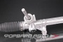 Рулевая рейка (Kia Optima 15-, Hyundai Sonata 14-, Grandeur/Azera 17-) KRAUF HNQ5139GQ