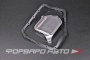 Фильтр АКПП комплект AZUMI JT29006K