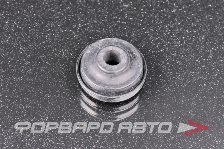 Купить Шайба крышки клапанов HONDA 90442-P0A-000