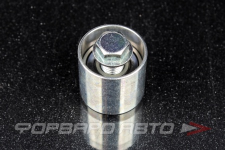 Купить Ролик ремня ГРМ (Audi A3, A4, A6, Skoda Octavia, VW Jetta) FEBI 19292