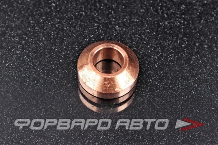 Купить Шайба форсунки 9,2*19*7,3 (конус) ISUZU 5-15315-003-0