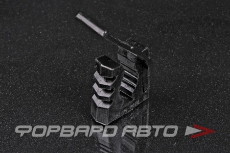 Купить Крепление универсальное D=18-33mm ПОЛИУРЕТАН 33-20-0058