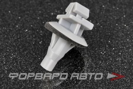 Купить Клипса Toyota (90) KS 0907