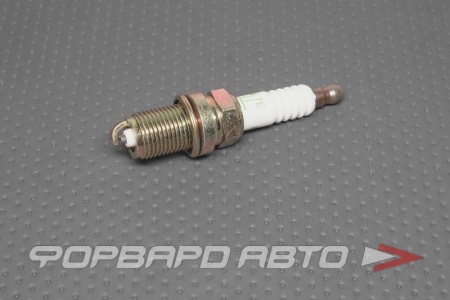 Купить Свеча зажигания NGK 7341