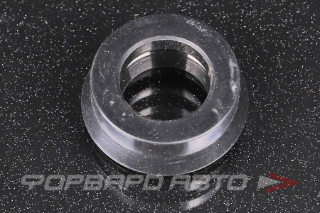 Купить Манжет 7/8" SEIKEN SD-1678R