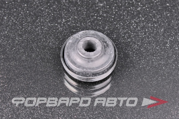 Шайба крышки клапанов HONDA 90442-P0A-000