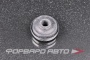 Шайба крышки клапанов HONDA 90442-P0A-000