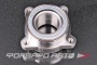 Ступица переднего колеса KG HUB132-2