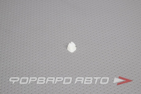 Купить Клипса 7*9*10мм MASUMA KJ-358