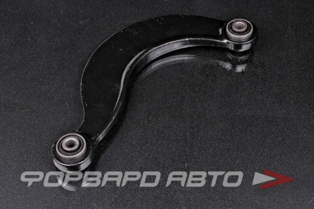 Купить Рычаг задней подвески CTR CQ0031