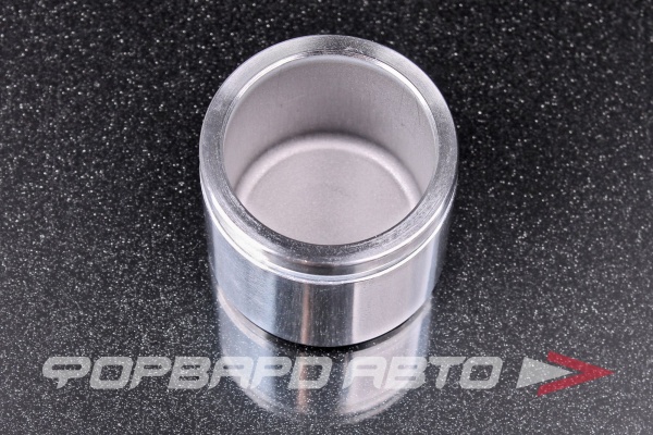 Поршень суппорта FRENKIT P574905