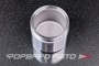 Поршень суппорта FRENKIT P574905