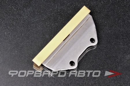 Купить Направляющая цепи распредвала K24A3 HONDA 14540-RAA-A02