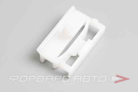 Купить Клипса TATSUMI TJB1480