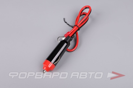 Купить Преобразователь напряжения 24-220V 600W AVS IN-600W-24