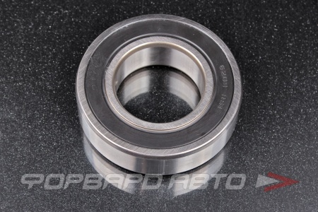 Купить Подшипник 45*85*23 (шариковый) SNR 62209-EE