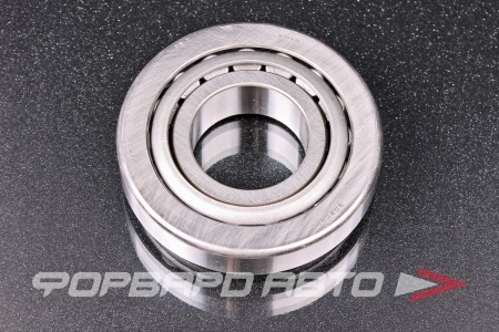 Купить Подшипник 40*90*25,25 (роликовый конический) KOYO 30308DJR