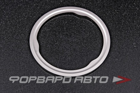 Купить Прокладка выхлопной системы D-78 FA1 120-949