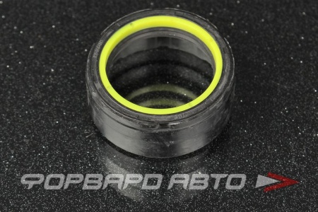 Купить Сальник высокого давления 28*38*15 7V2 TCS F-00409