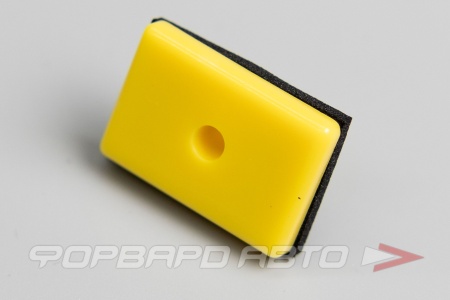Купить Клипса TATSUMI TJB1486