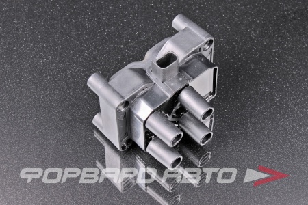 Купить Катушка зажигания TATSUMI THG1057