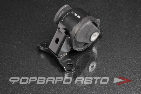 Купить Подушка двигателя HONDA 50805-S5A-003
