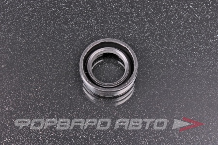 Купить Сальник 16*26*7 MITSUBISHI MB896698