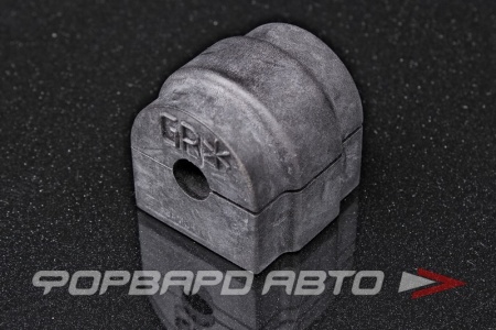 Купить Втулка стабилизатора BMW 33 55 6 761 002