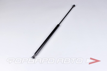 Купить Амортизатор задней двери NISSAN X-TRAIL (T30) 01-13 PATRON PGS9914WV