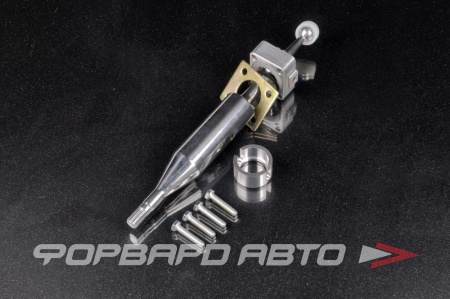 Купить Кулиса короткоходная TOYOTA ALTEZZA/IS200 SXE100 EPMAN EP-PDG5383TOYOTAT