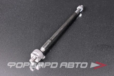 Купить Тяга рулевая CTR CR0266