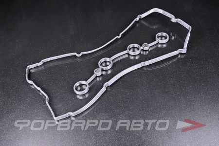 Купить Прокладка клапанной крышки CHERY 481FC-1003054