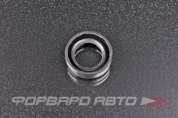 Сальник 16*26*7 MITSUBISHI MB896698