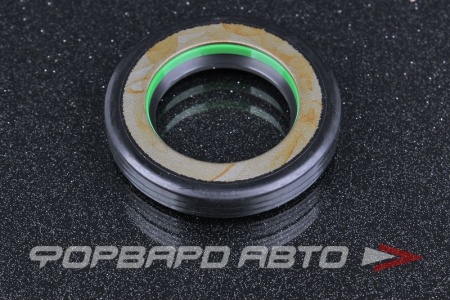 Купить Сальник высокого давления 30*48*8 TOYOTA 90310-30014