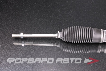 Купить Рулевая рейка (Toyota Hilux, Fortuner) KRAUF HNQ2455GQ