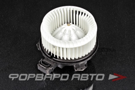 Купить Вентилятор отопителя Toyota Hilux, Land Cruiser Prado KRAUF MZZ0113YD