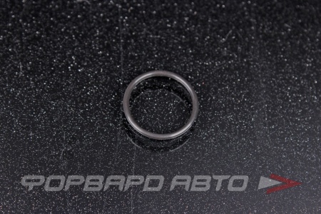 Купить Кольцо уплотнительное VAG WHT 000 884