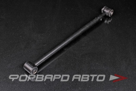 Купить Рычаг LIFAN S2914100