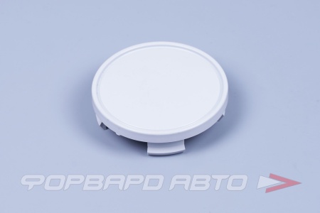 Купить Колпачок литых дисков D-50 (56/50/10) <> КПК-D50