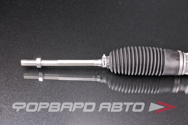 Рулевая рейка (Toyota Hilux, Fortuner) KRAUF HNQ2455GQ