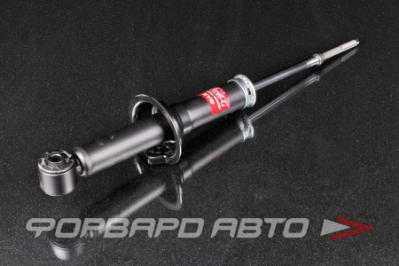 Купить Амортизатор задний (Excel-G) L/R KYB 340103