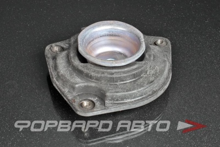 Купить Опора стойки NISSAN 54321-9U01A