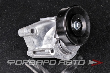 Купить Натяжитель приводного ремня (Toyota Land Cruiser, Tundra, Sequoia, #UZ) LYNX PT-3047