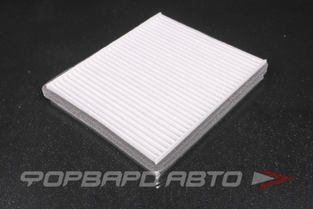 Купить Фильтр салонный CHANGAN S1011262600