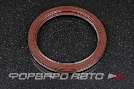 Купить Сальник 58*72*7 (RH) рез TOYOTA 90311-58006