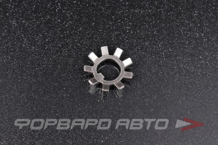 Купить Шайба стопорная KG MB00