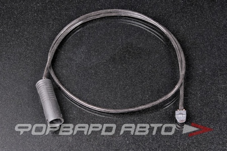 Купить Датчик износа тормозных колодок SCH 34 35 1 181 344