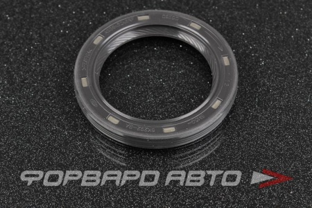 Купить Сальник 38*52*6 FORD 1 471 482