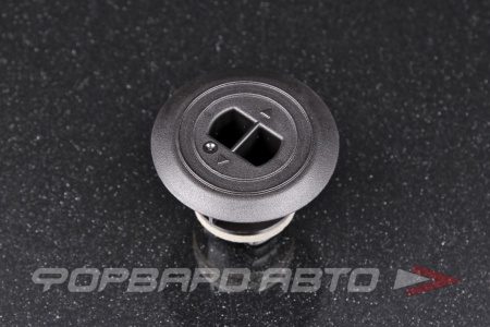 Купить Клипса TOYOTA 90467-22015