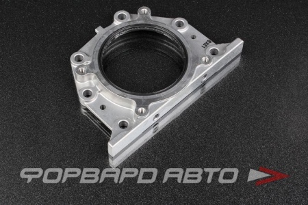 Купить Сальник 86*188*20 ID=85 NISSAN 12279-VC101